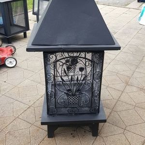 Meet your Posher, Jean-luc